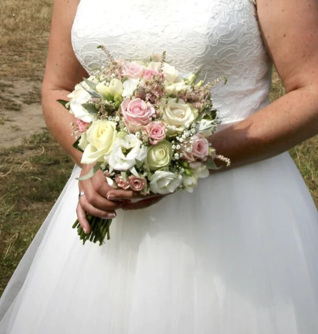 RoZus bloemen en planten